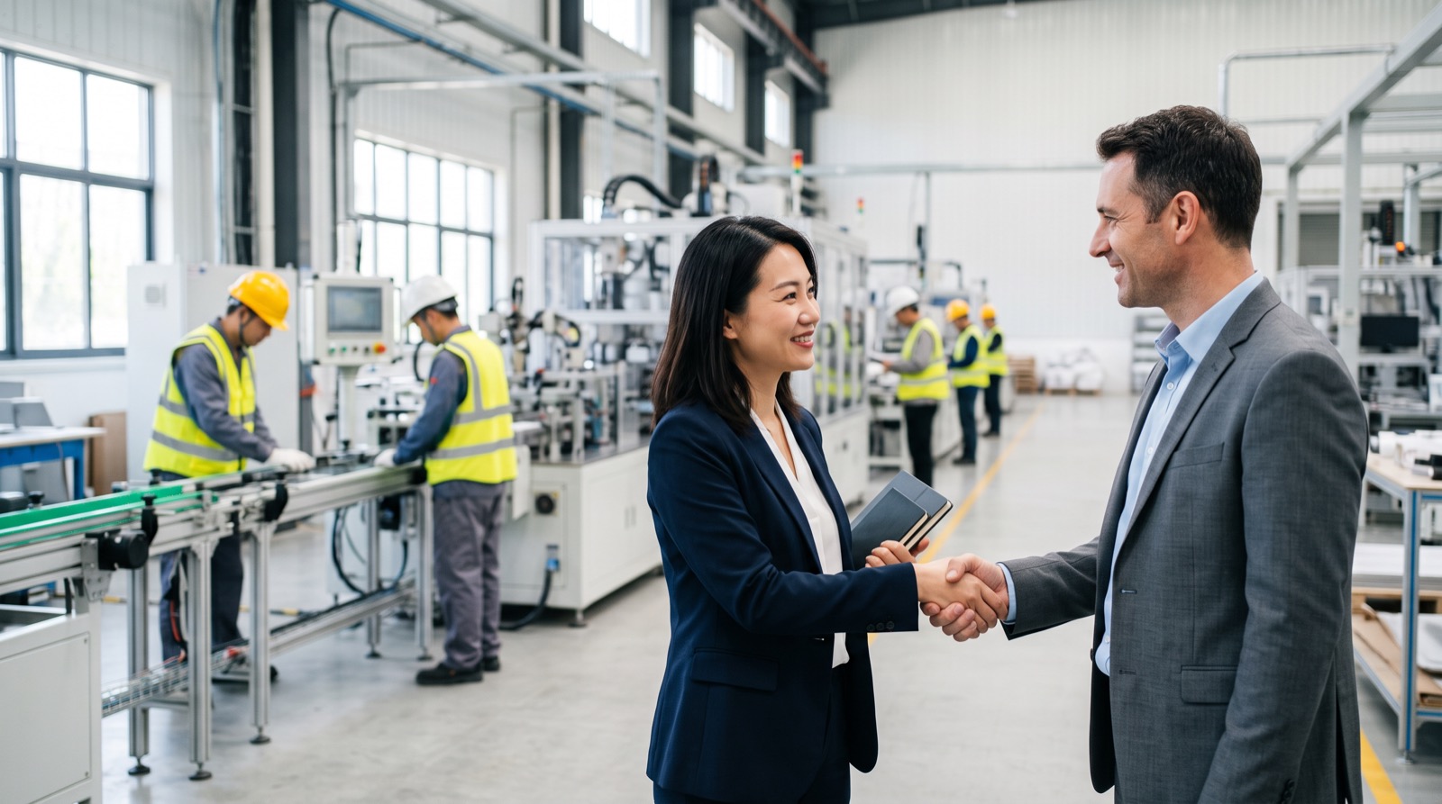 chinese dropshipping supplier